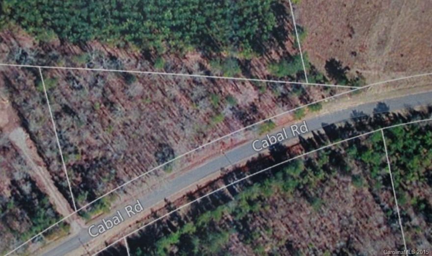 Undeveloped wooded lot, zoned R2 which allows manufactured homes with conditional uses. Must have septic and private well.