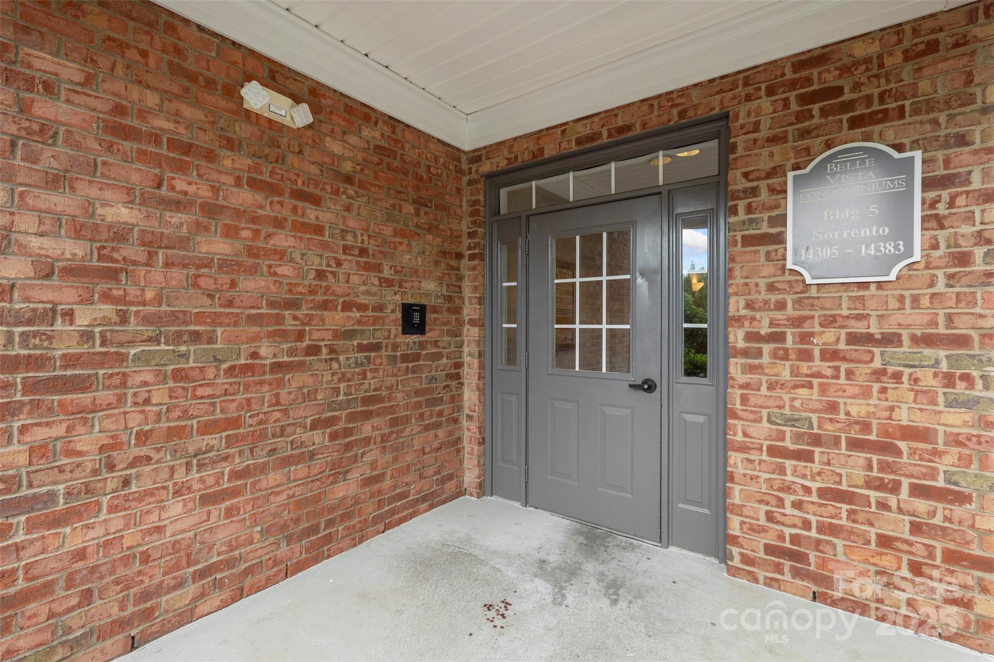 14347 San Paolo Lane