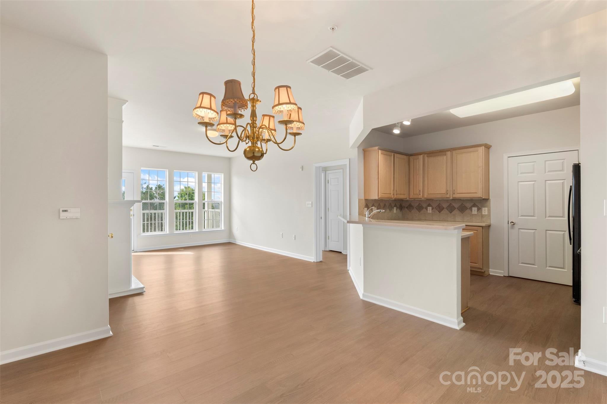 14347 San Paolo Lane
