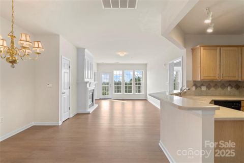 14347 San Paolo Lane Charlotte NC 28277