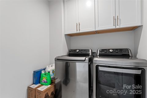 listing image 40