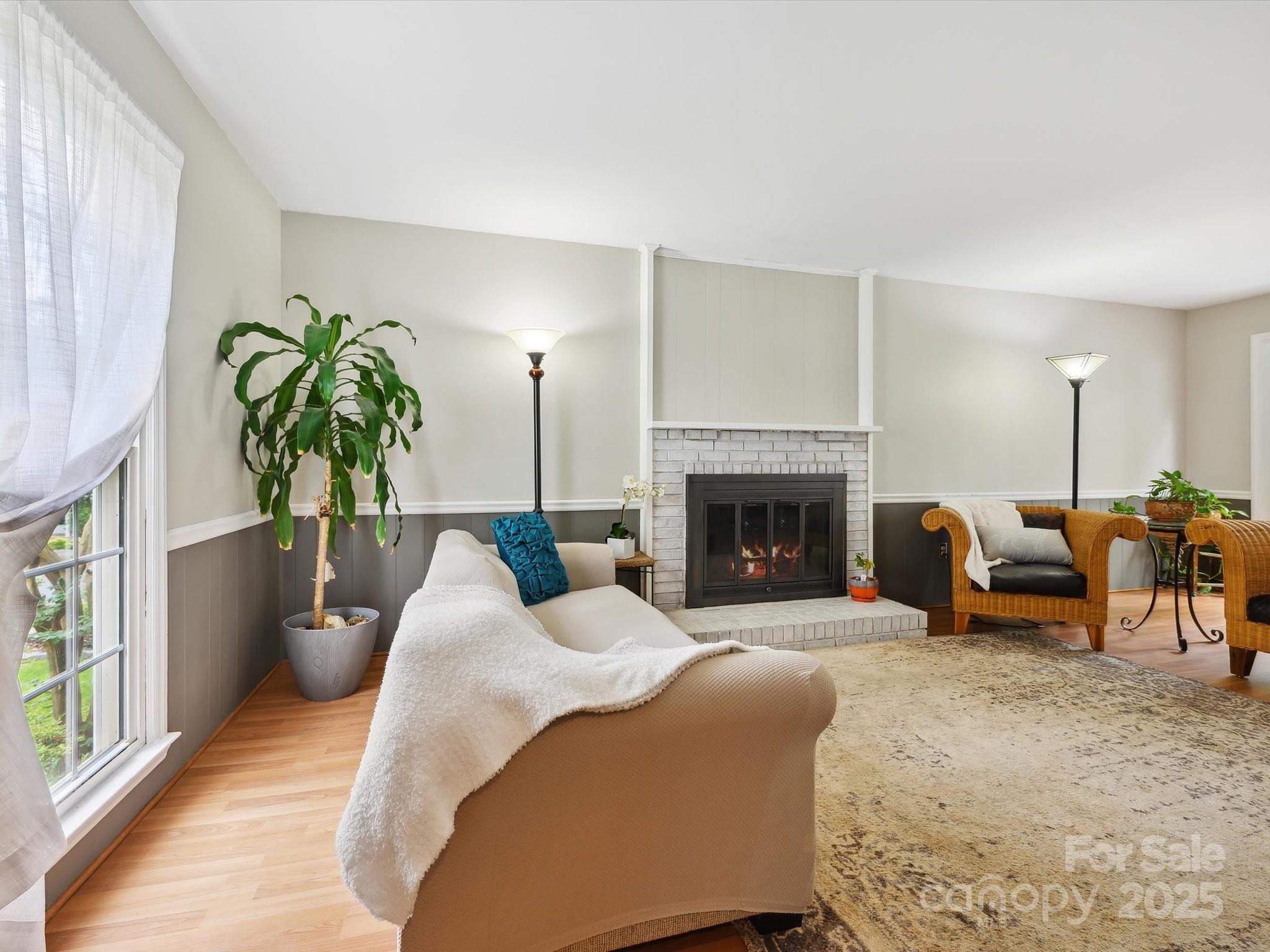 7317 Red Branch Lane