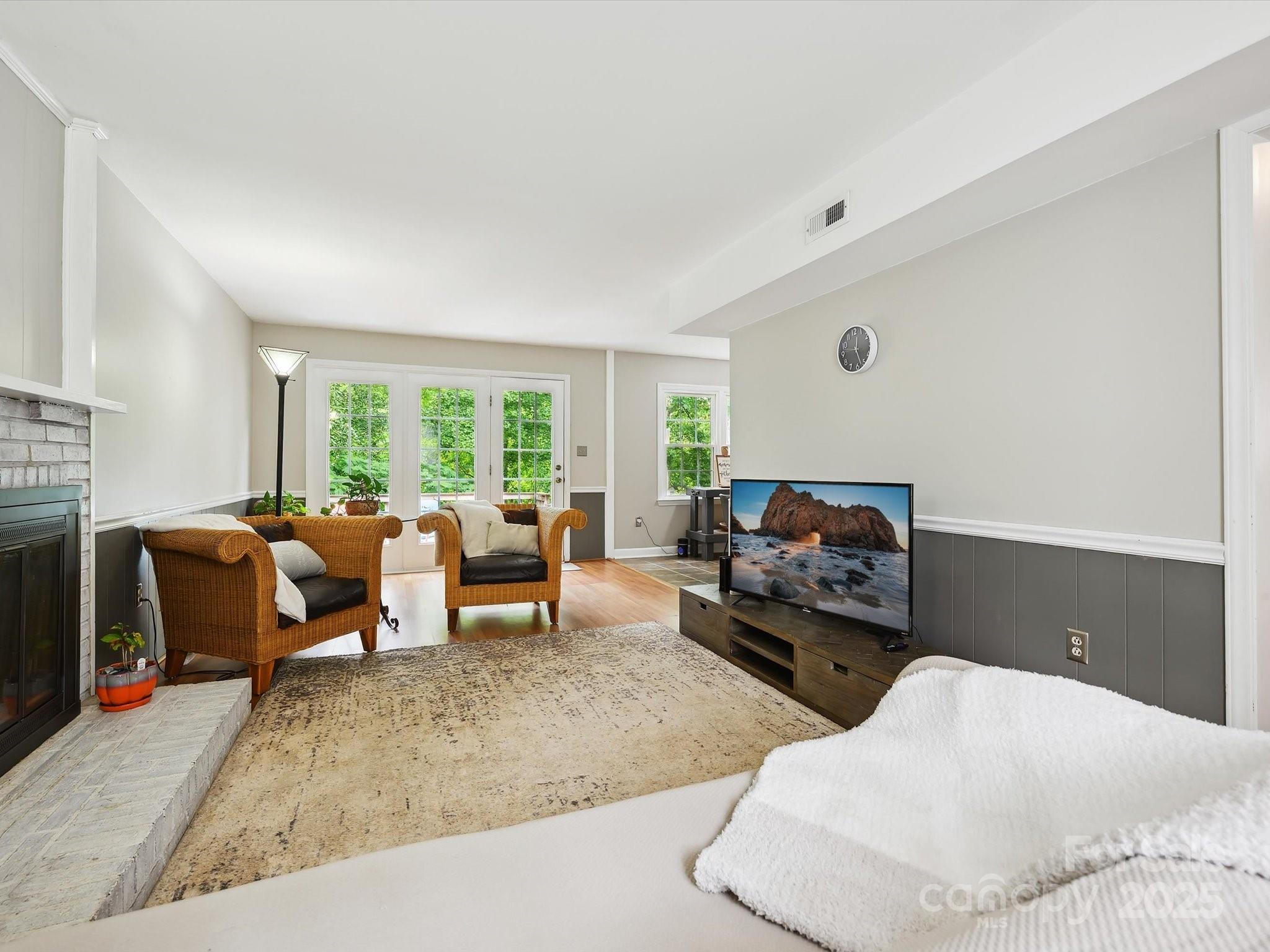 7317 Red Branch Lane