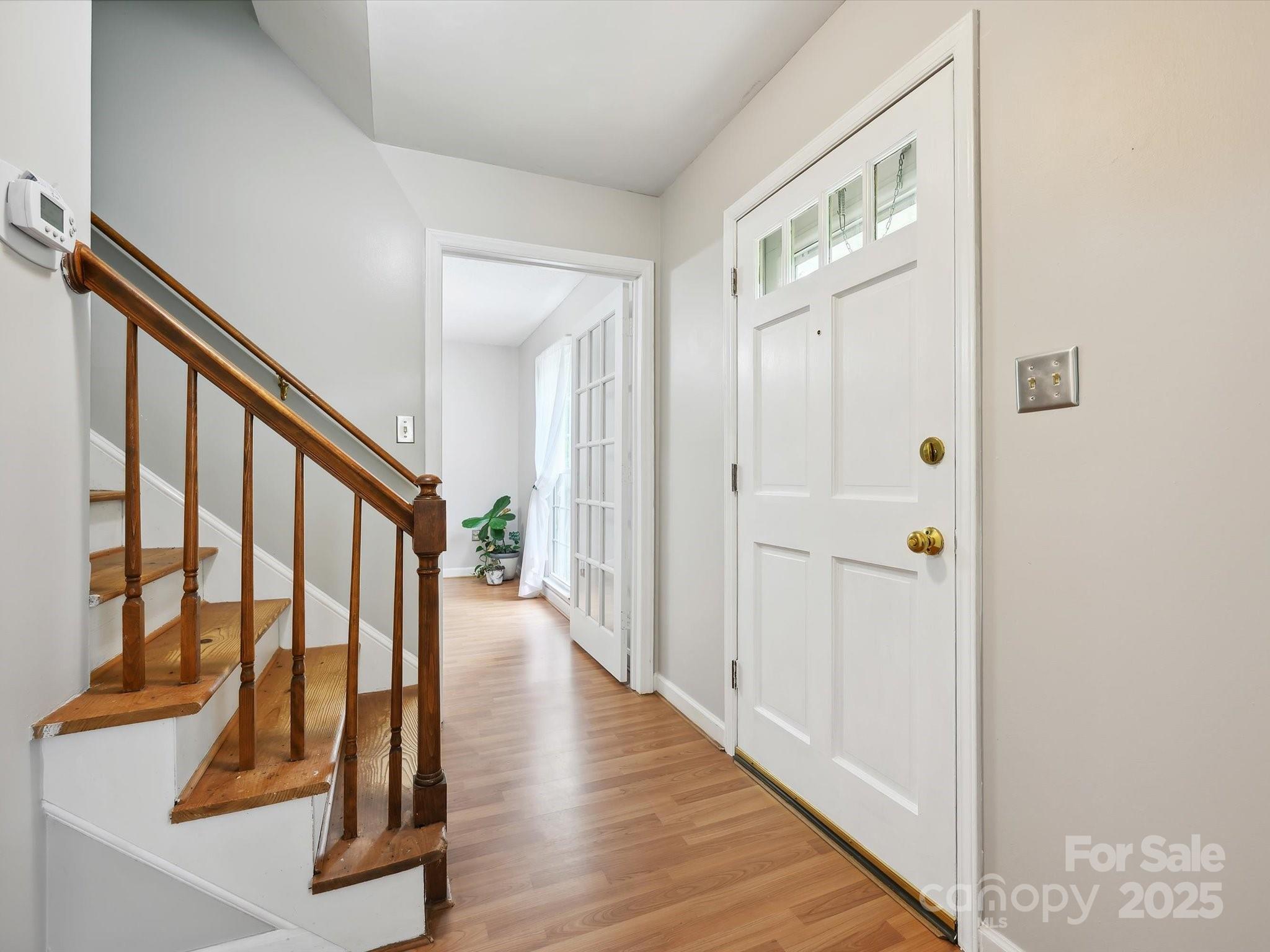 7317 Red Branch Lane