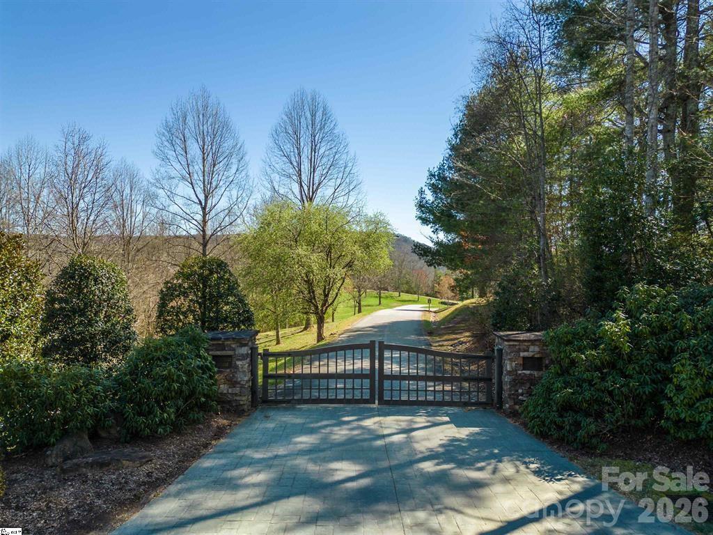 132 Overlook Park Drive 51