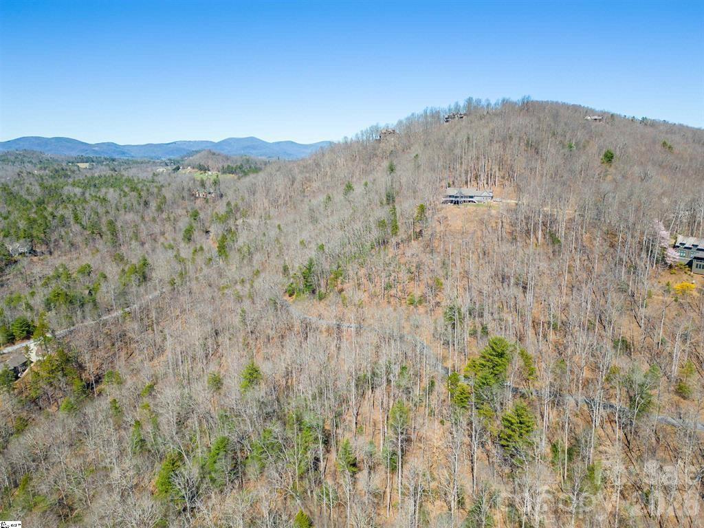 132 Overlook Park Drive 51