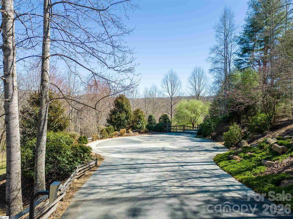 132 Overlook Park Drive 51