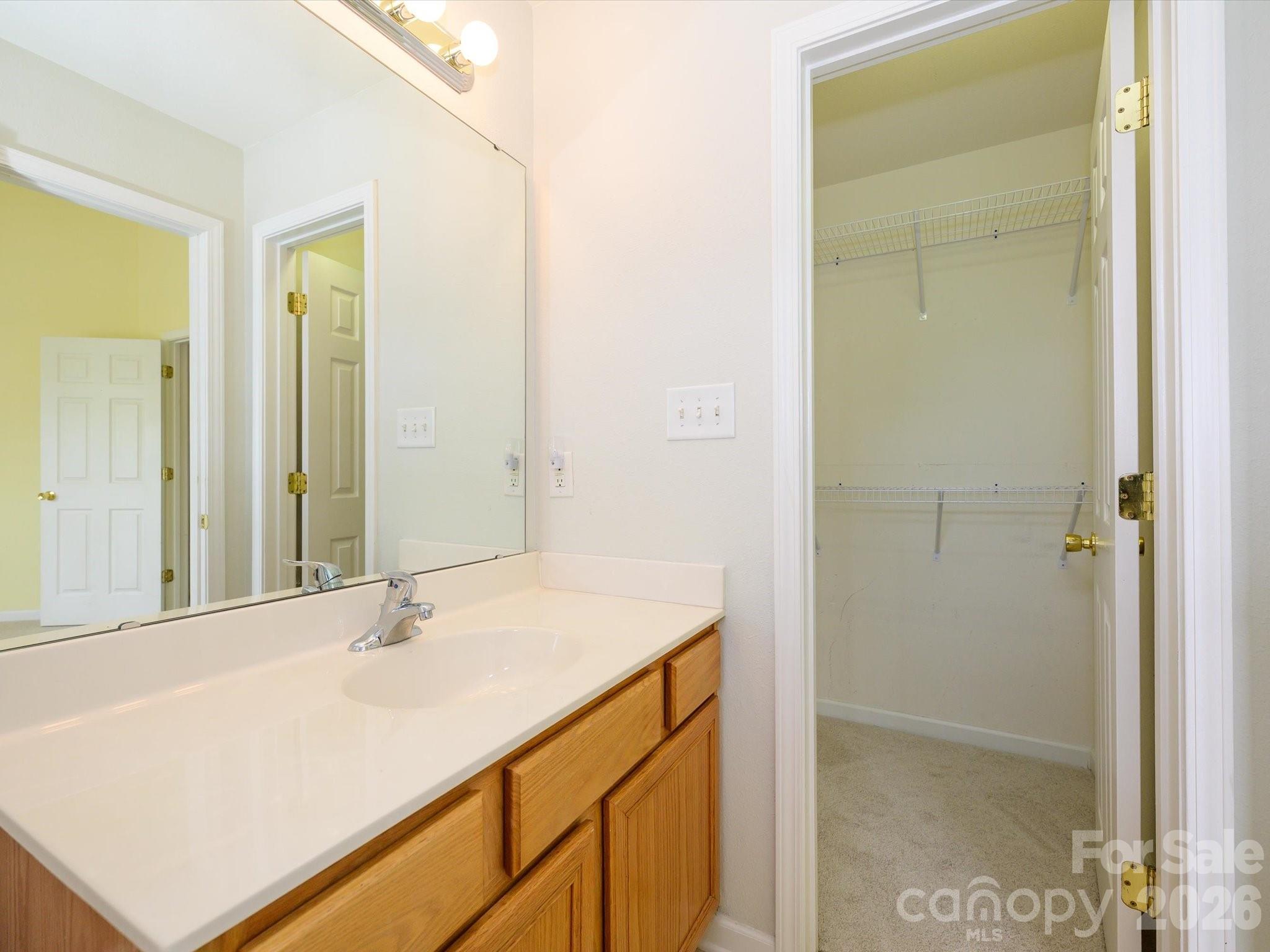 Harrisburg Town Center - Residential