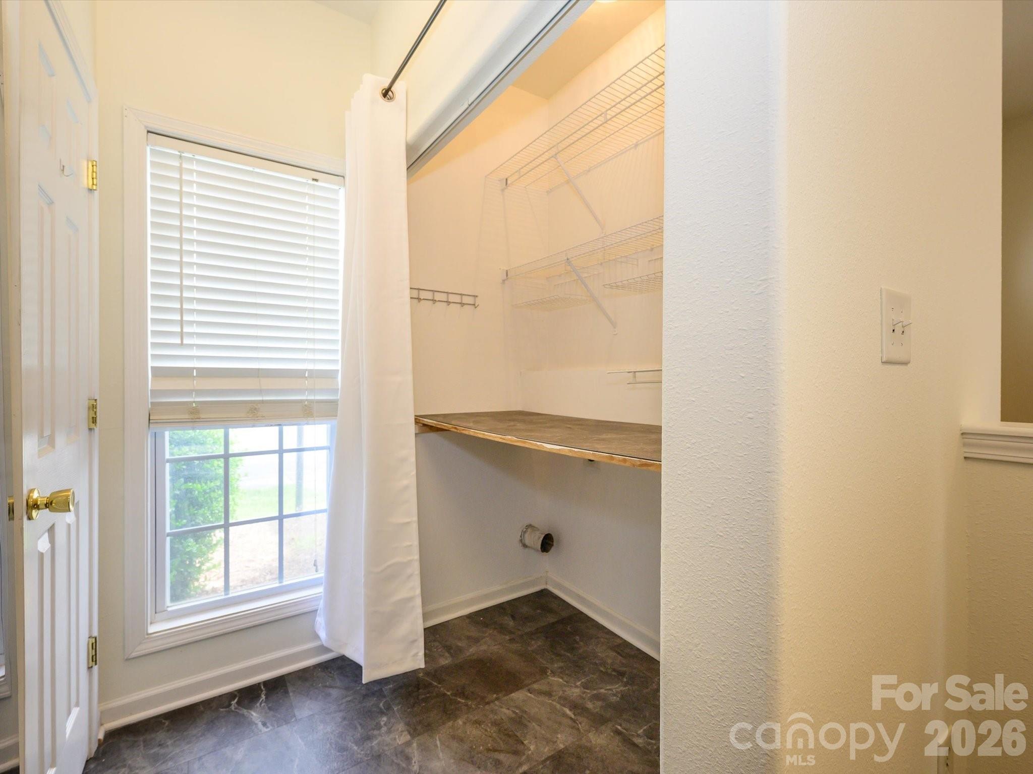 Harrisburg Town Center - Residential