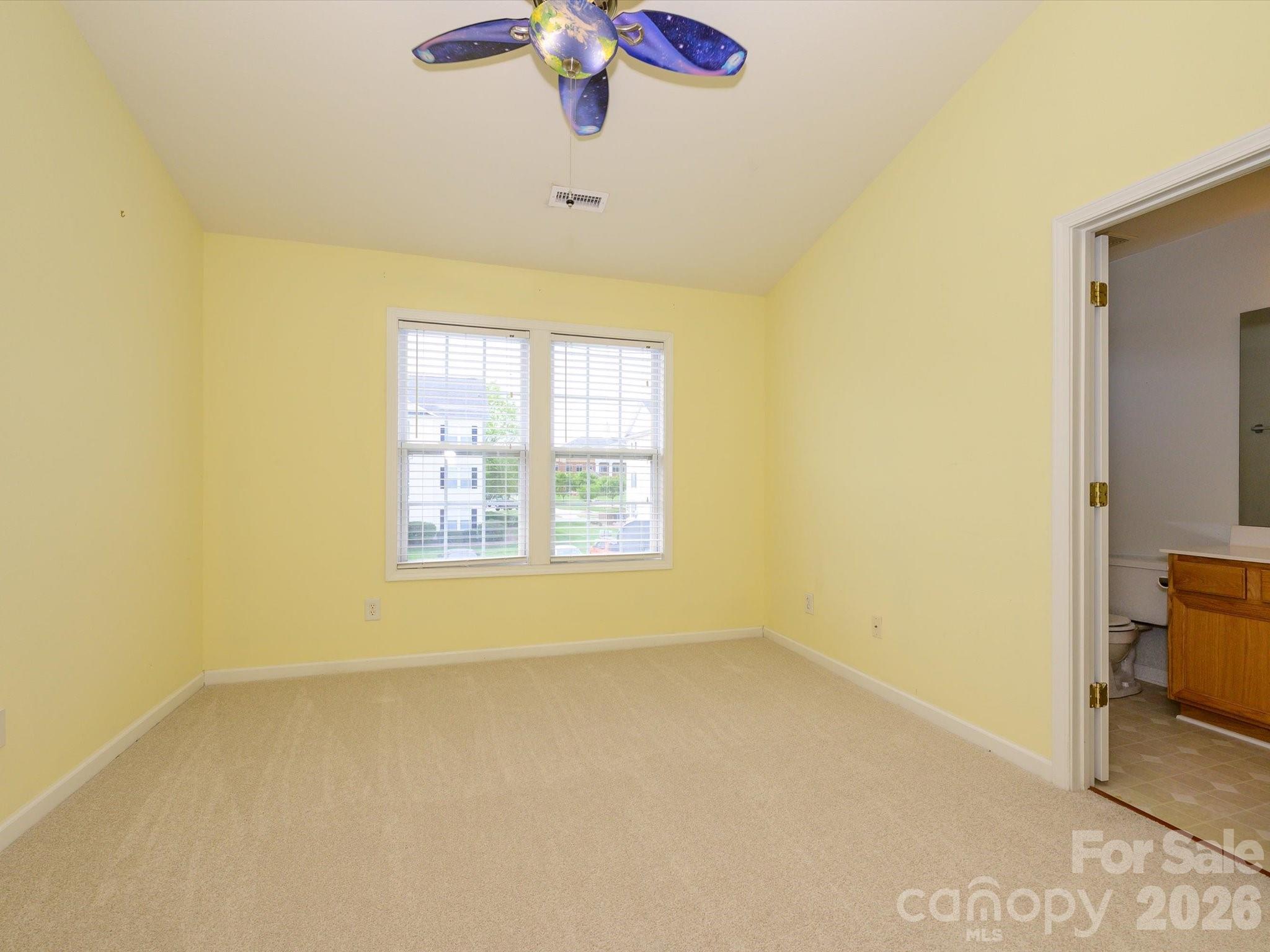 Harrisburg Town Center - Residential