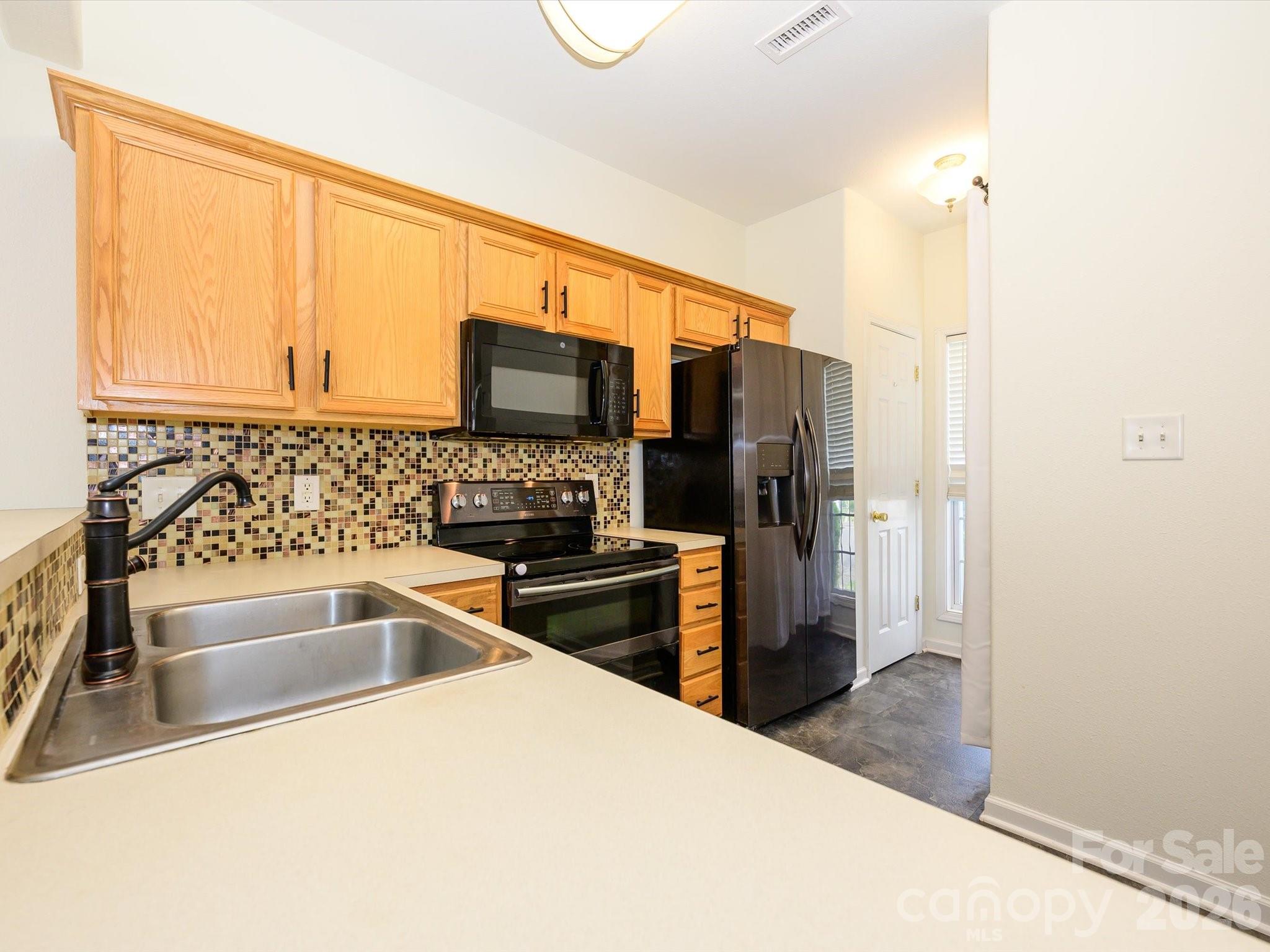 Harrisburg Town Center - Residential