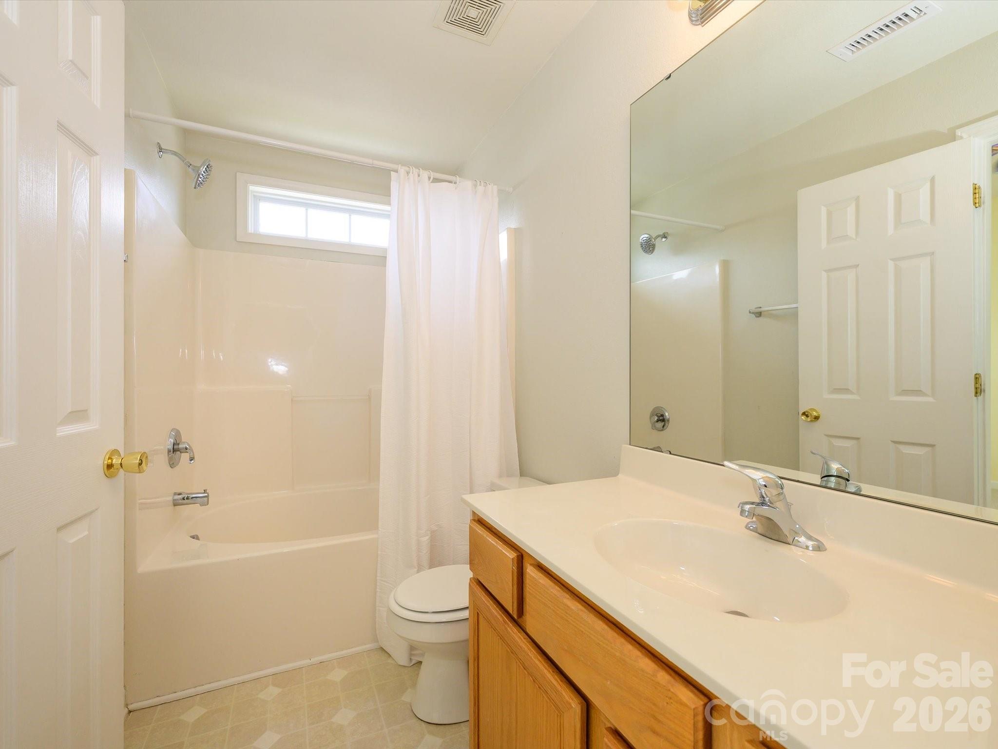 Harrisburg Town Center - Residential