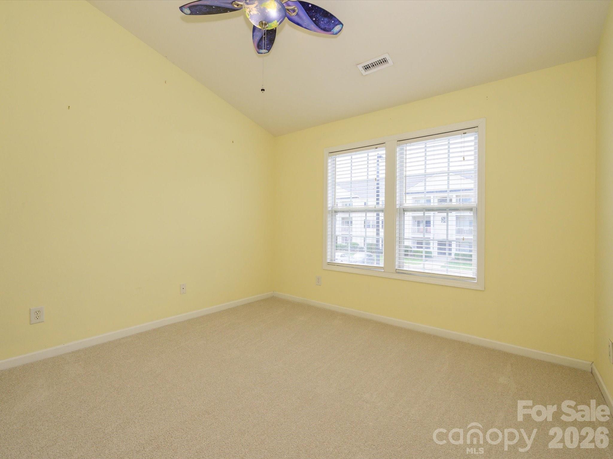 Harrisburg Town Center - Residential