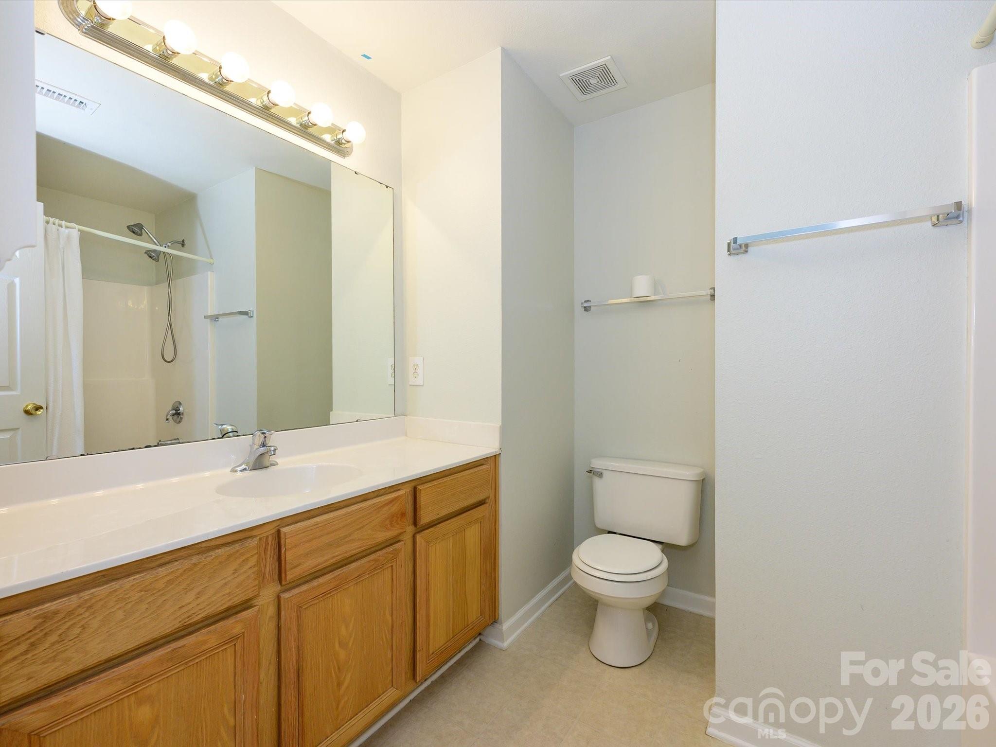 Harrisburg Town Center - Residential