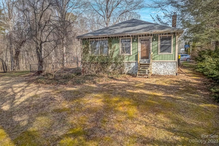 Introducing a unique real estate opportunity in Fairview – a well maintained property featuring both a charming 2-bedroom, 1-bathroom house and a spacious 3-bedroom, 2-bathroom mobile home on a single parcel. Both with current tenancy over 12 months. Ideally situated directly across from the popular Local Joint restaurant, this property offers not only a comfortable living space but also a prime location. As you approach the property, you'll find a private drive leading to the house and mobile home. The 2-bedroom house exudes character and coziness. Located adjacent to it, the 3-bedroom mobile home provides a distinctive chance. Whether you are an investor seeking a lucrative opportunity, a landlord looking to expand your portfolio, or someone desiring to own a residence with rental potential, this property is poised to fulfill your objectives. Contact us now to schedule a viewing and explore the possibilities that await you. Please, no drive bys.