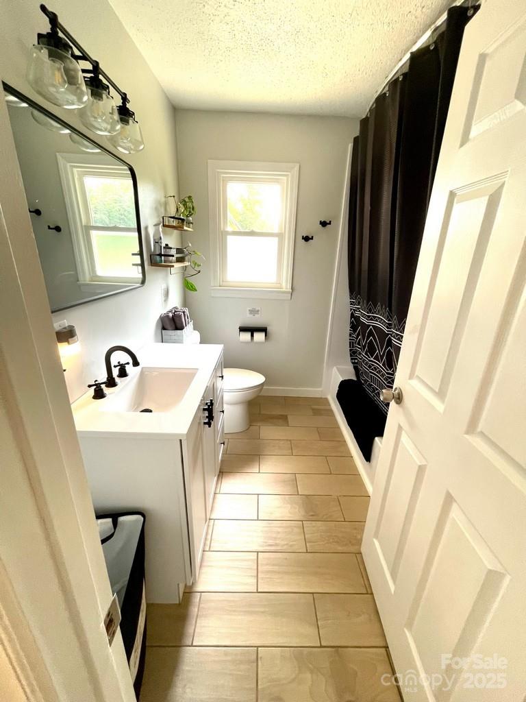 11 Oakley Dogwood Drive