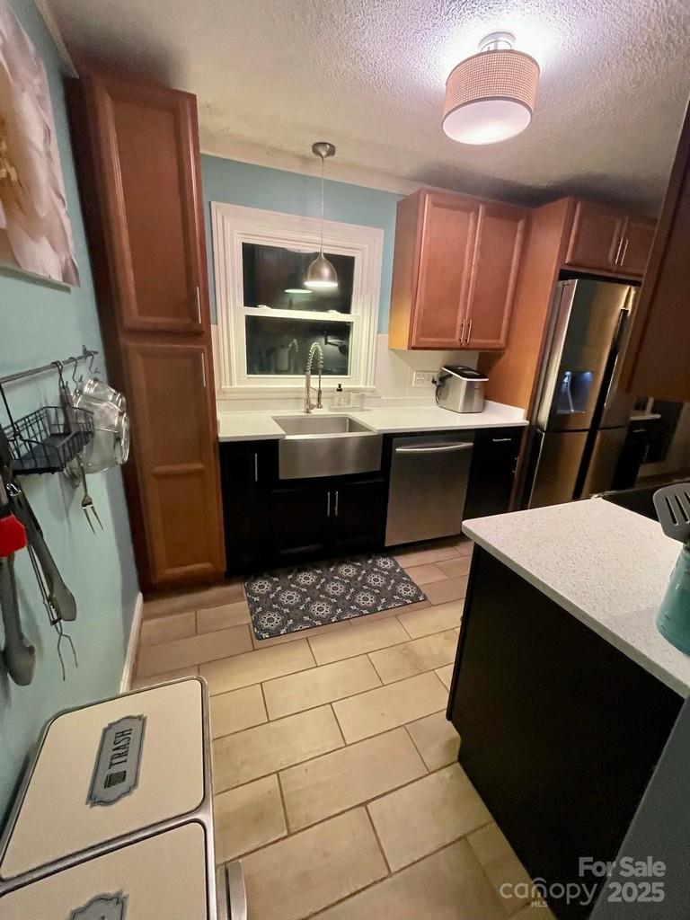 11 Oakley Dogwood Drive