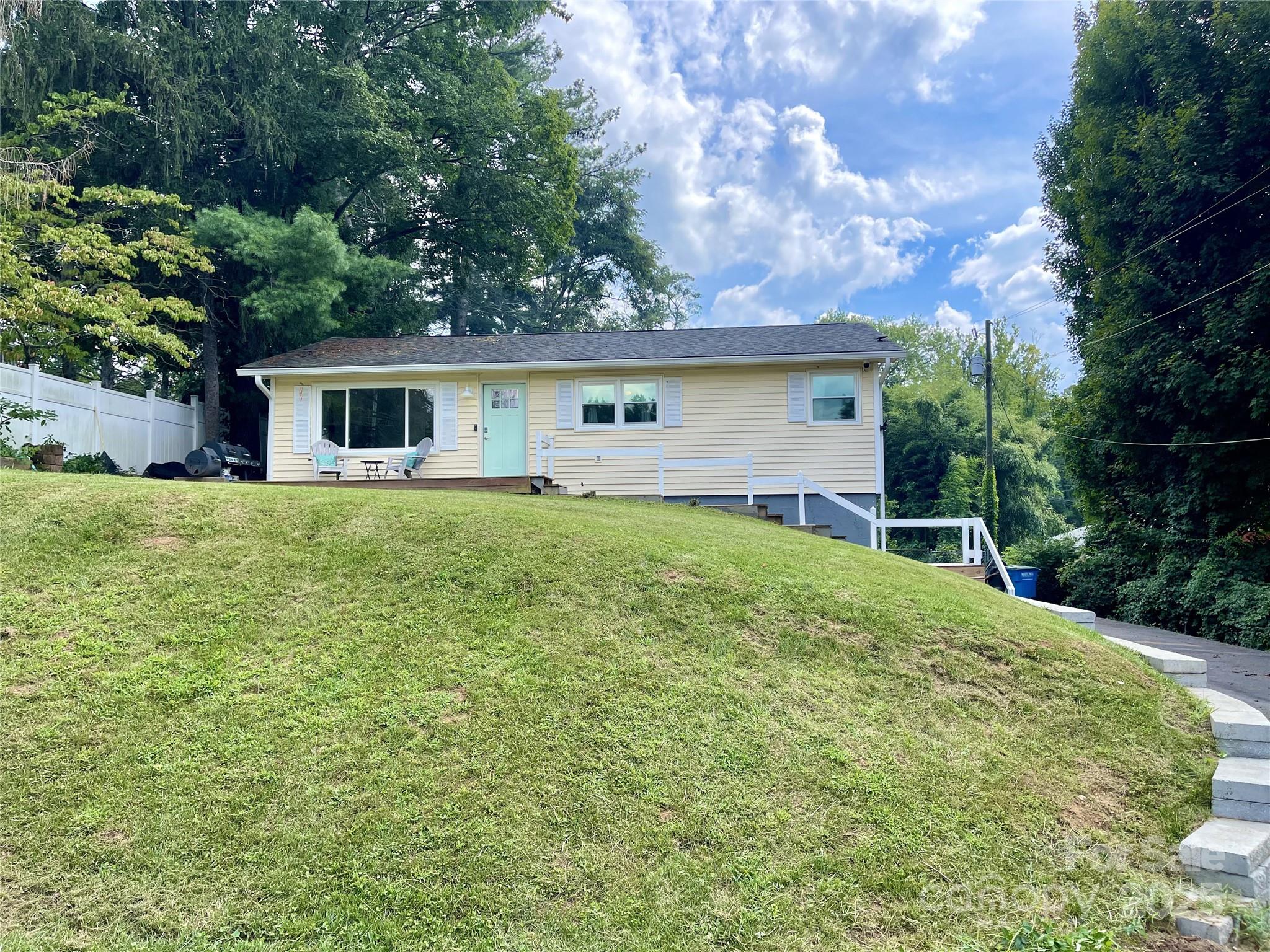 11 Oakley Dogwood Drive
