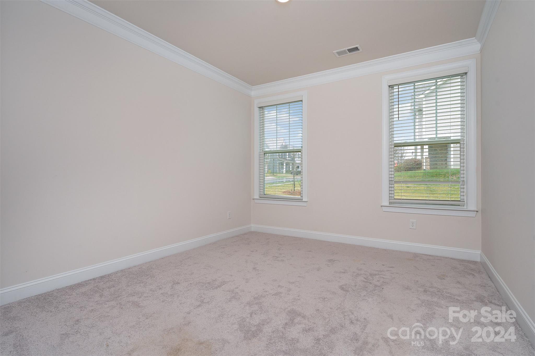 Avondale - Residential