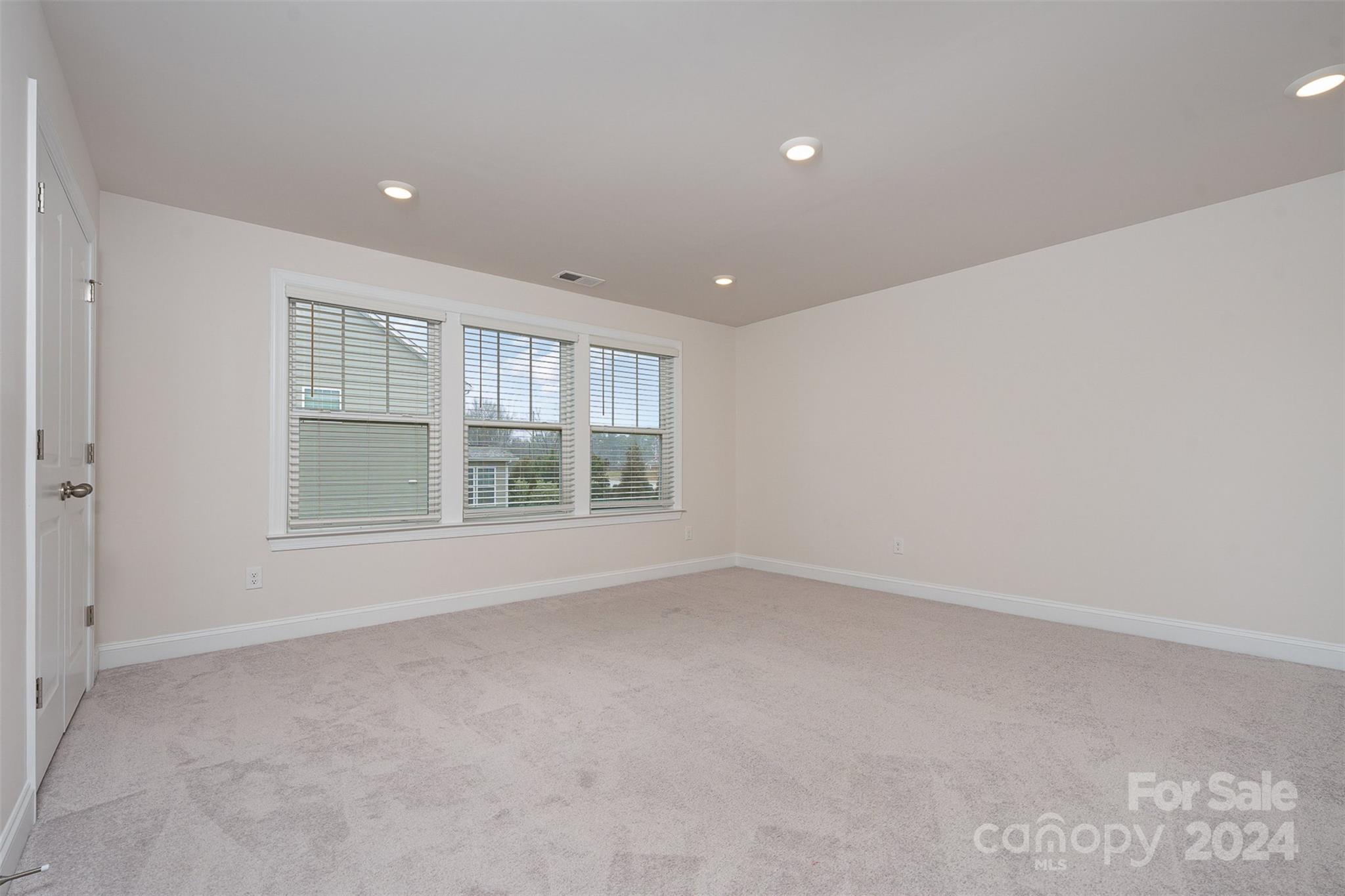 Avondale - Residential