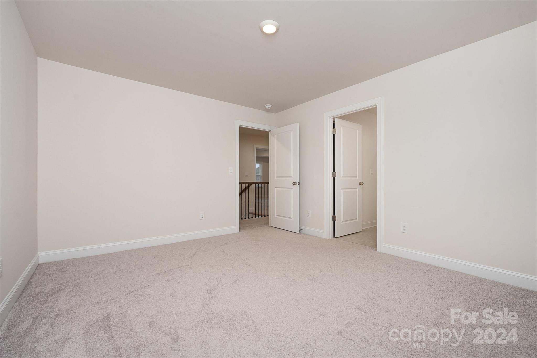 Avondale - Residential