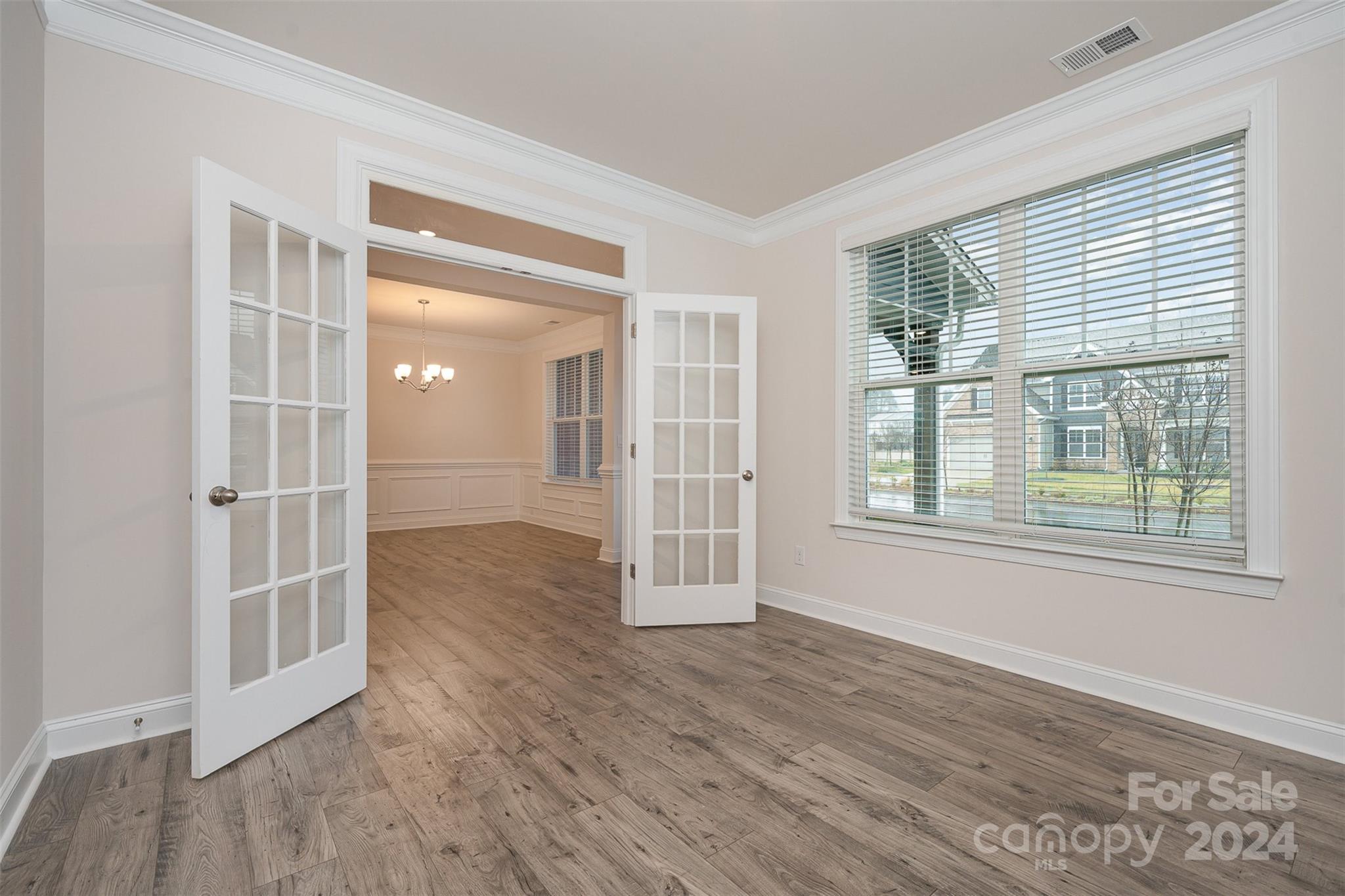 Avondale - Residential