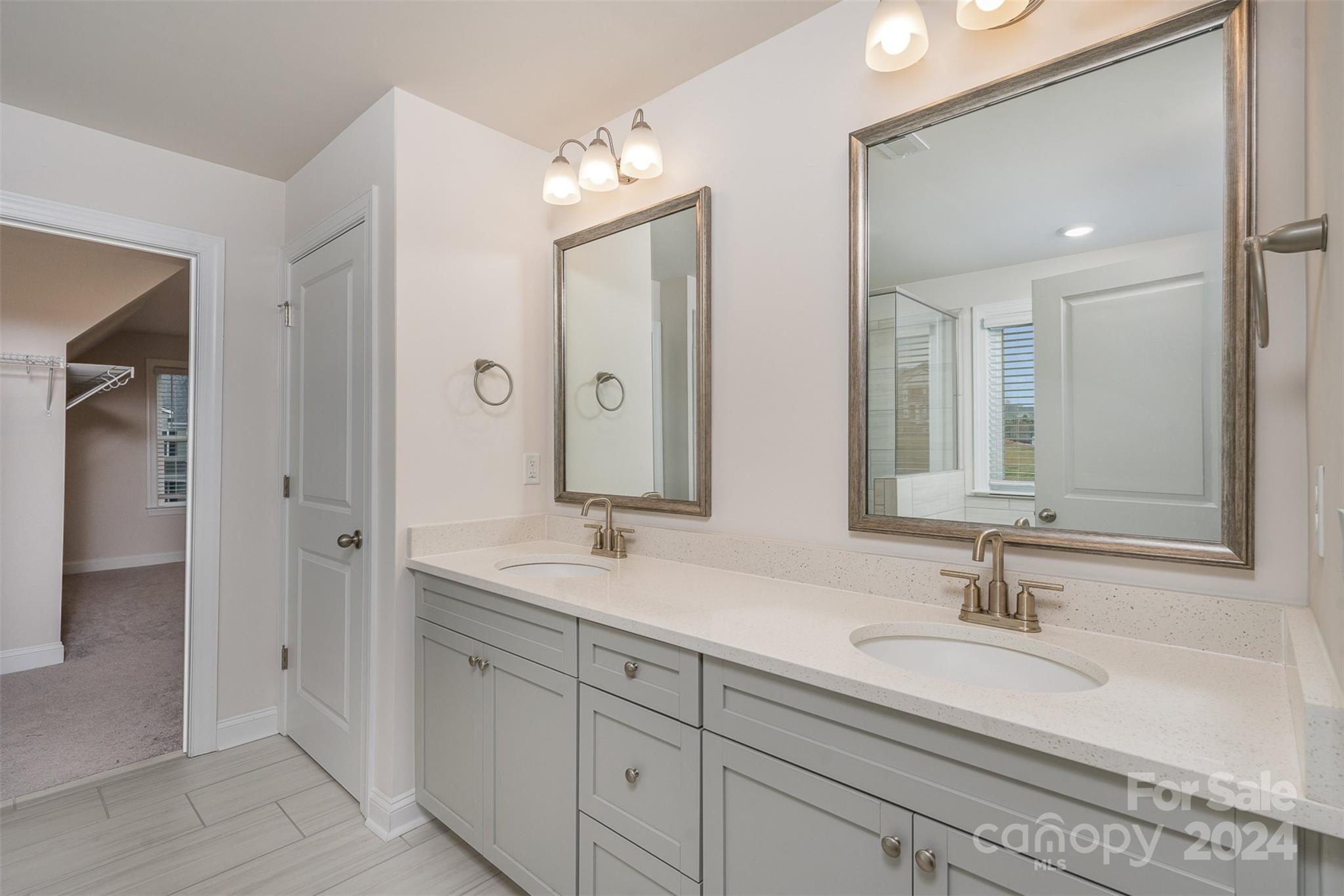 Avondale - Residential