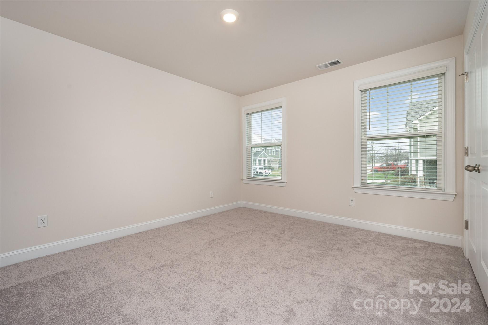 Avondale - Residential