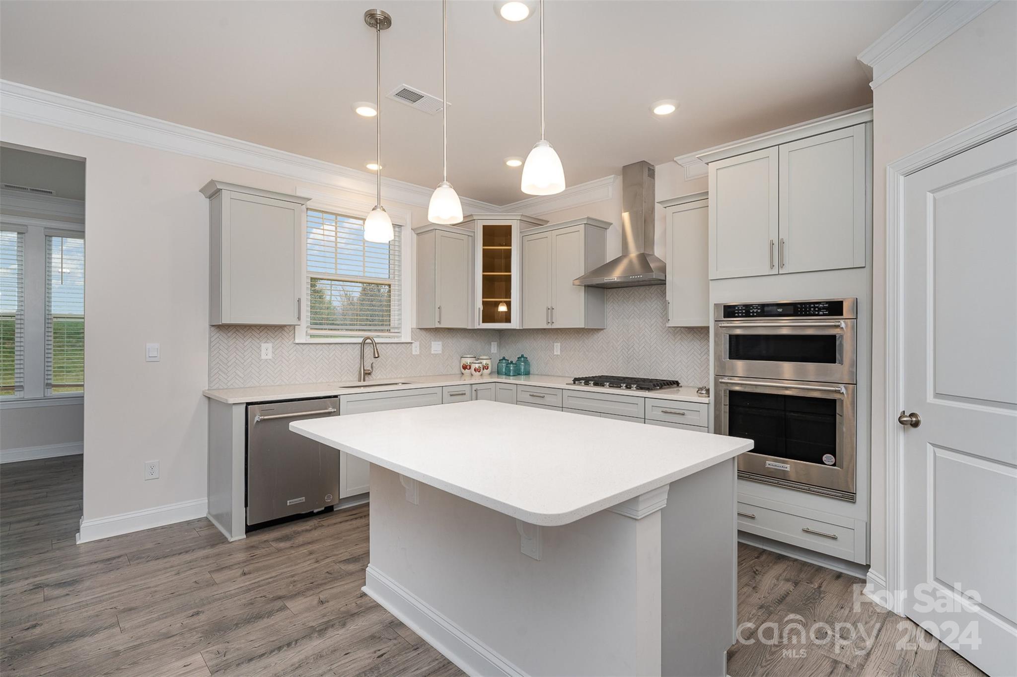 Avondale - Residential