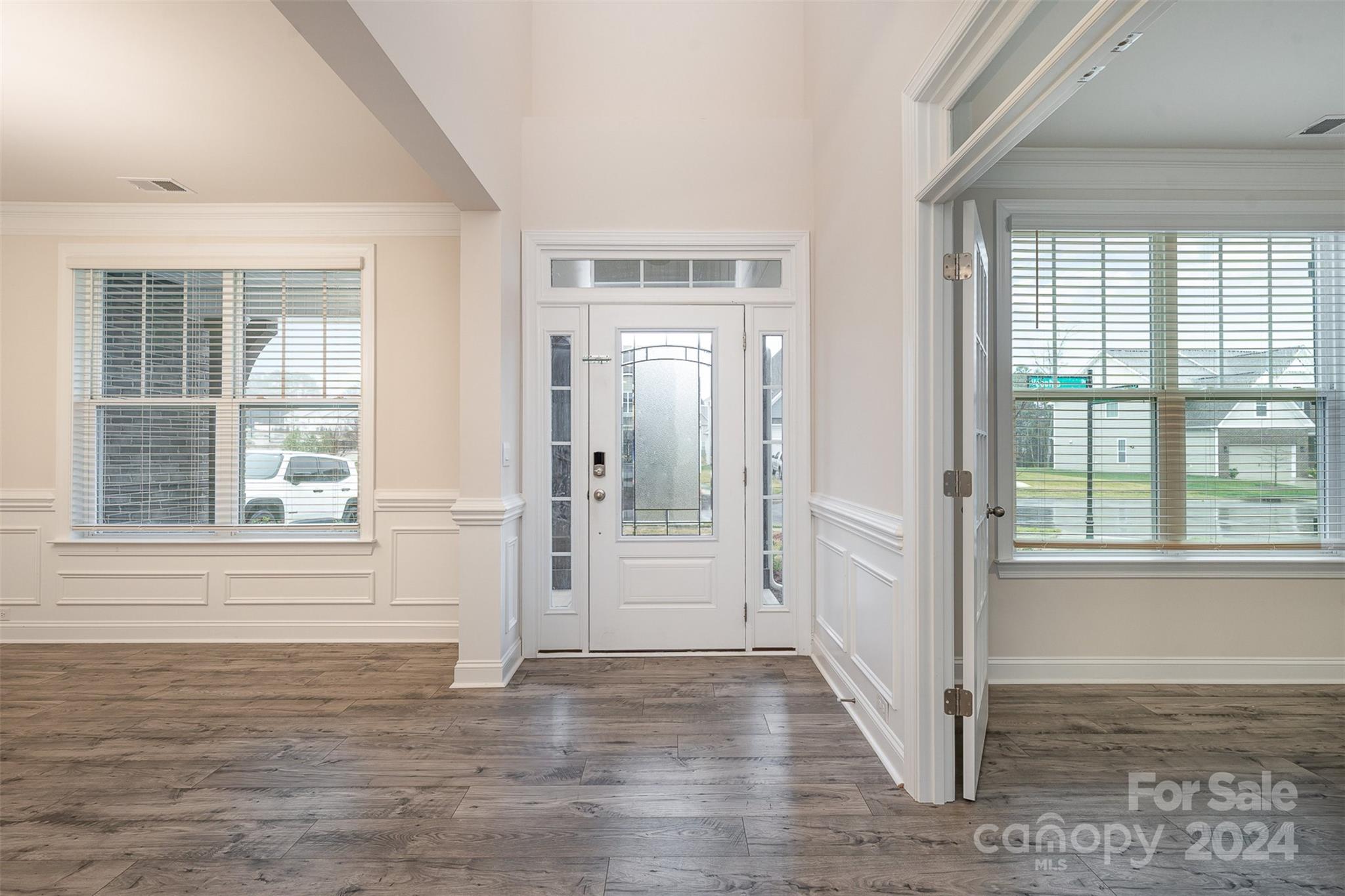 Avondale - Residential