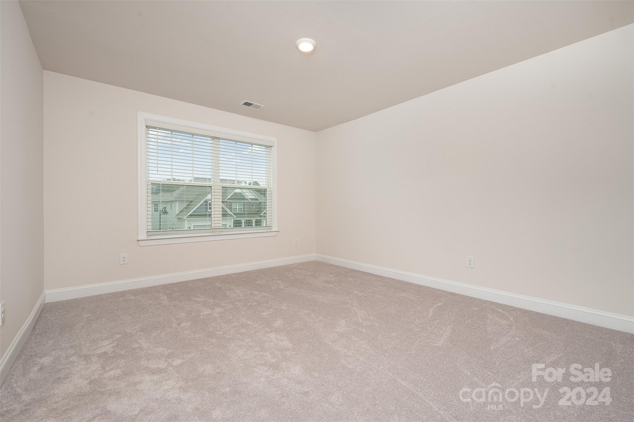 Avondale - Residential