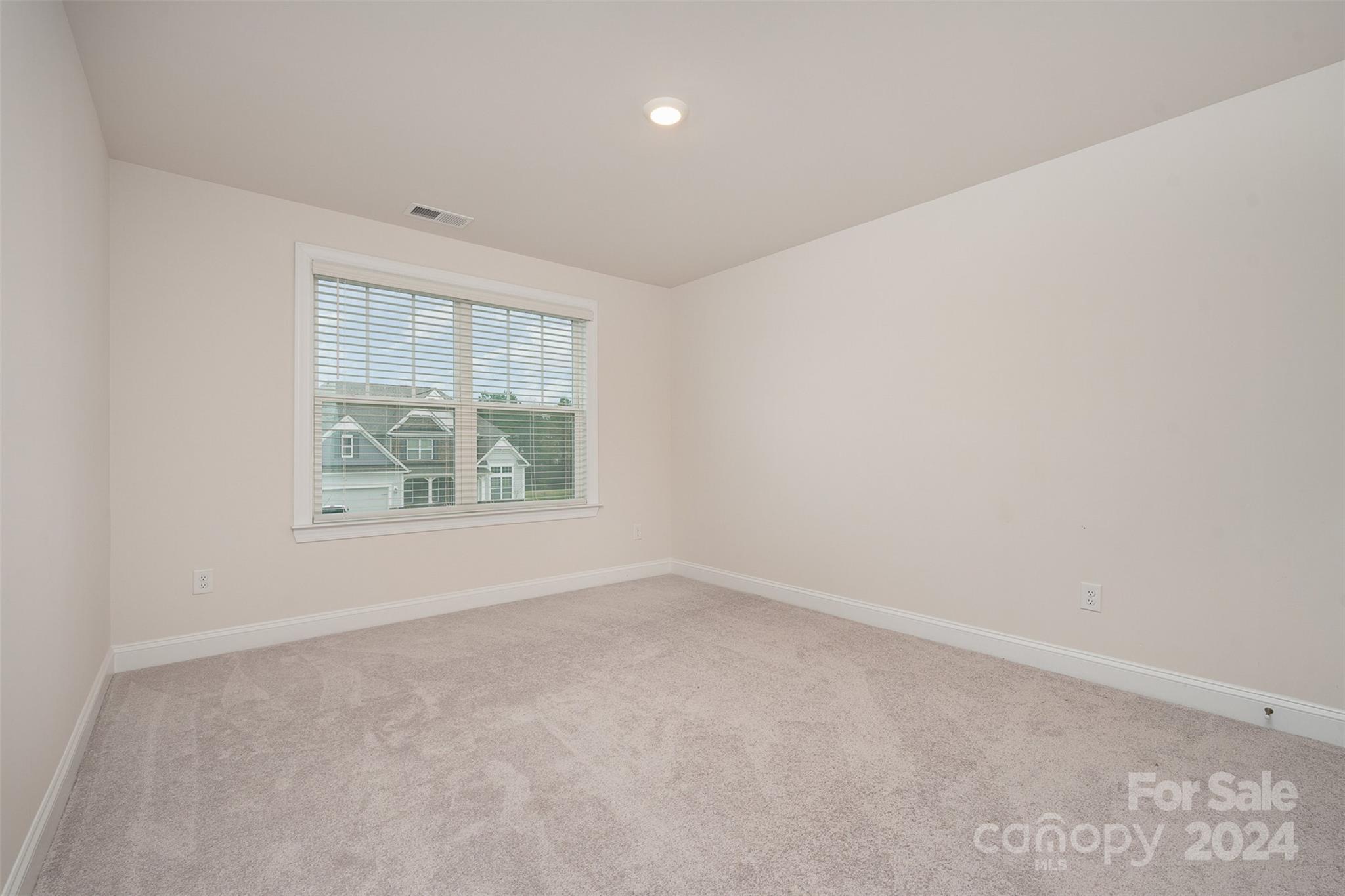 Avondale - Residential