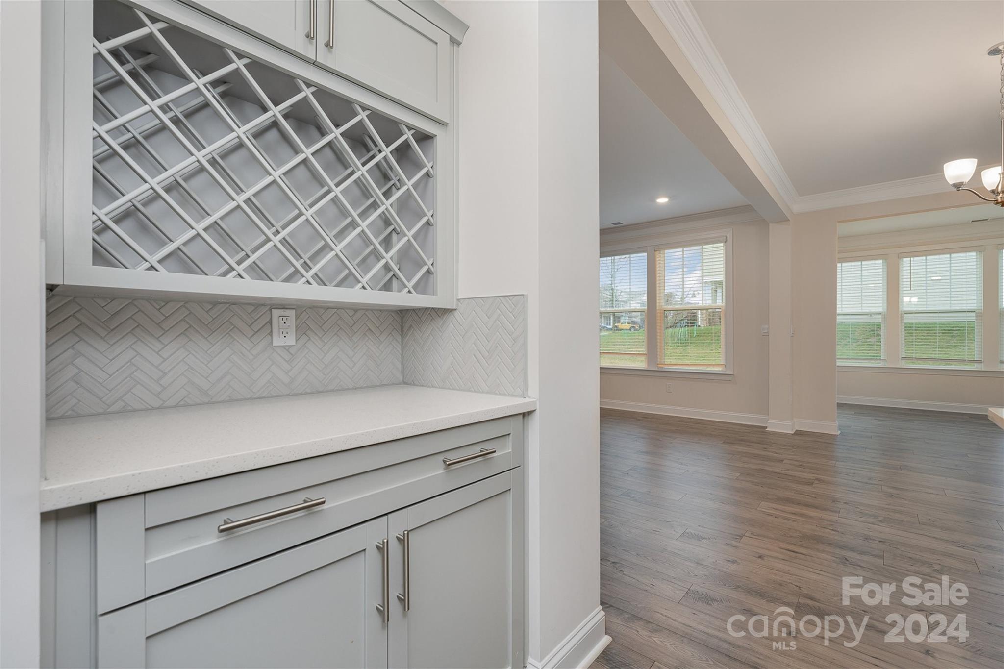 Avondale - Residential