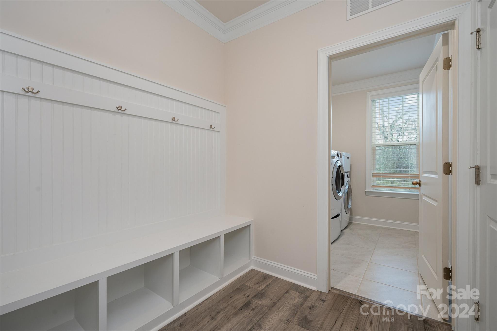 Avondale - Residential