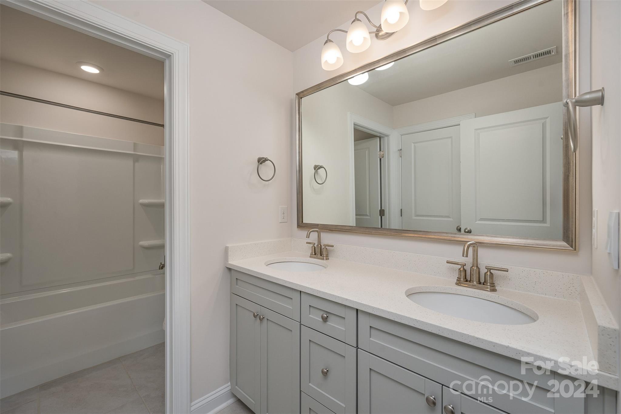 Avondale - Residential