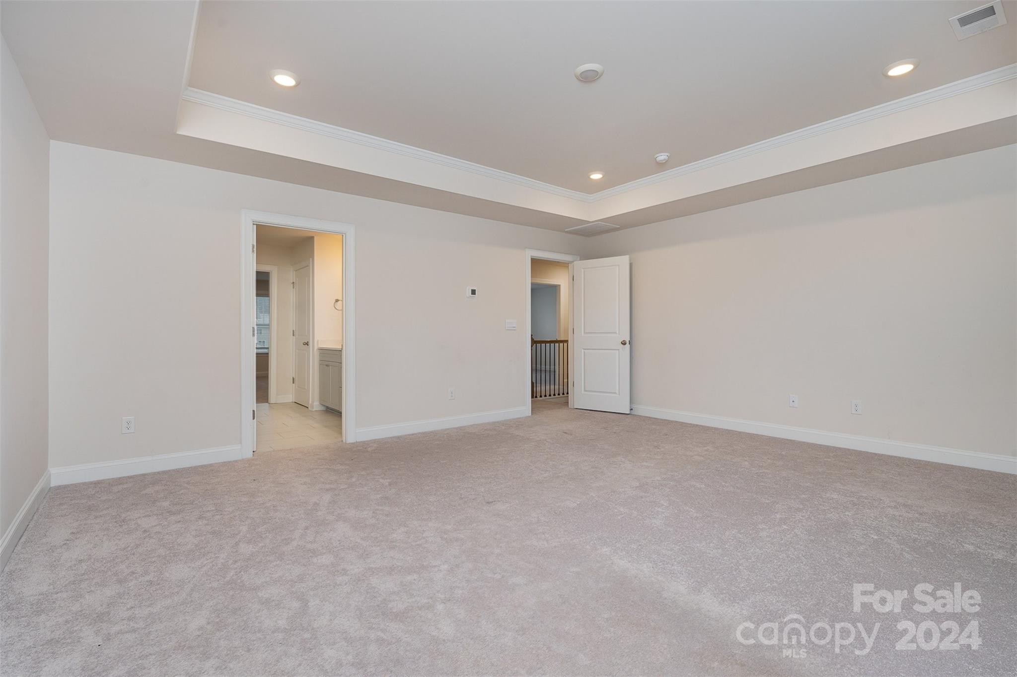 Avondale - Residential