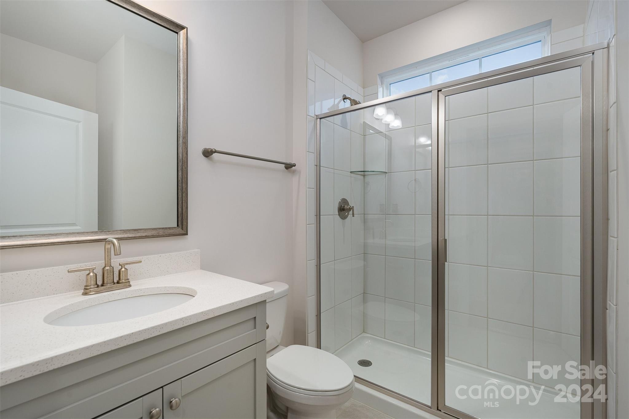 Avondale - Residential