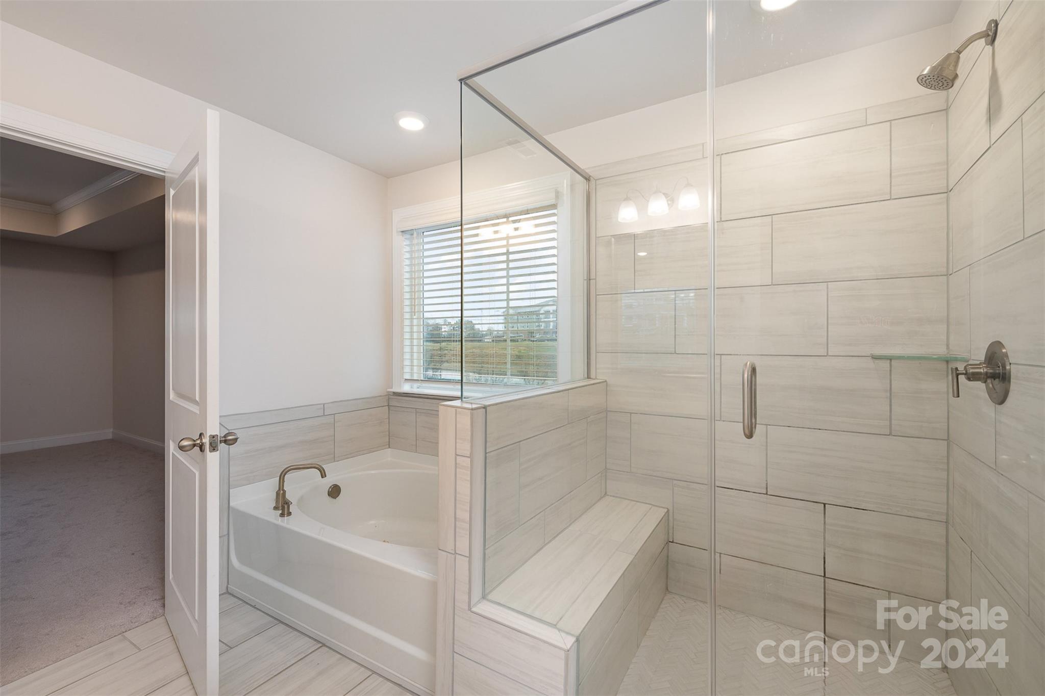 Avondale - Residential