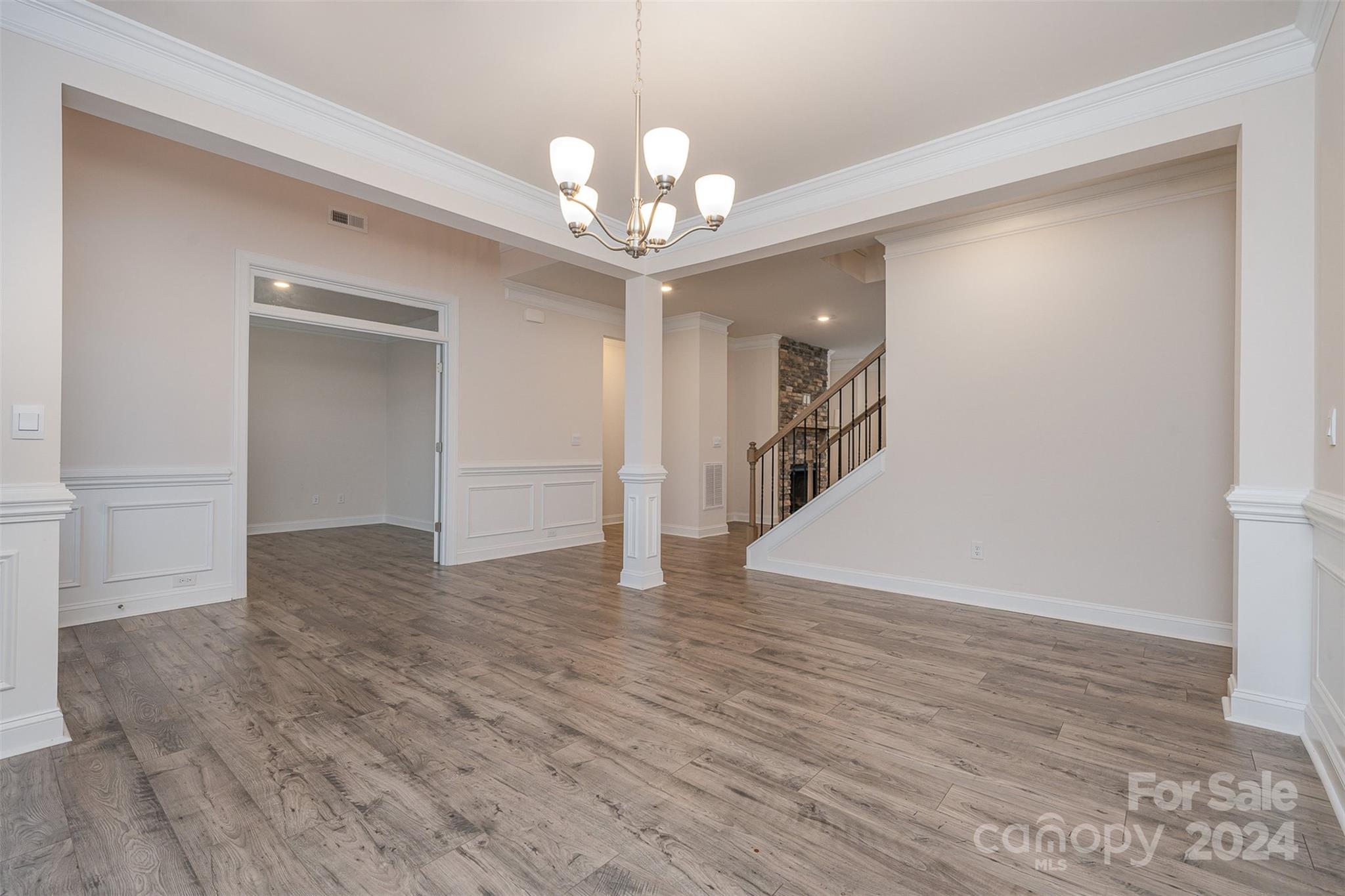 Avondale - Residential