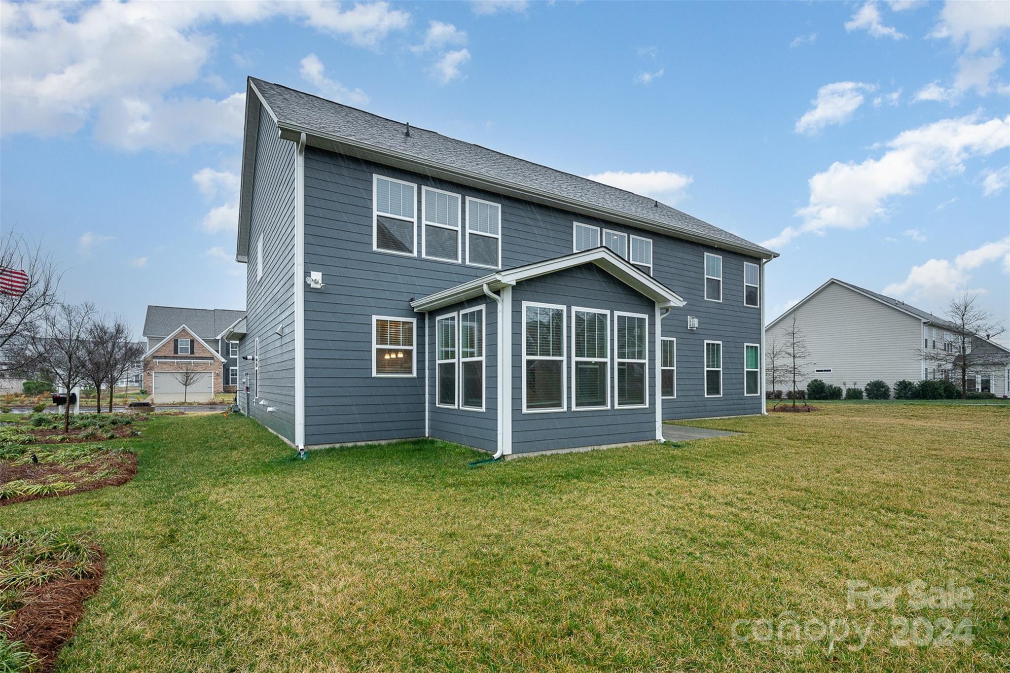 Avondale - Residential