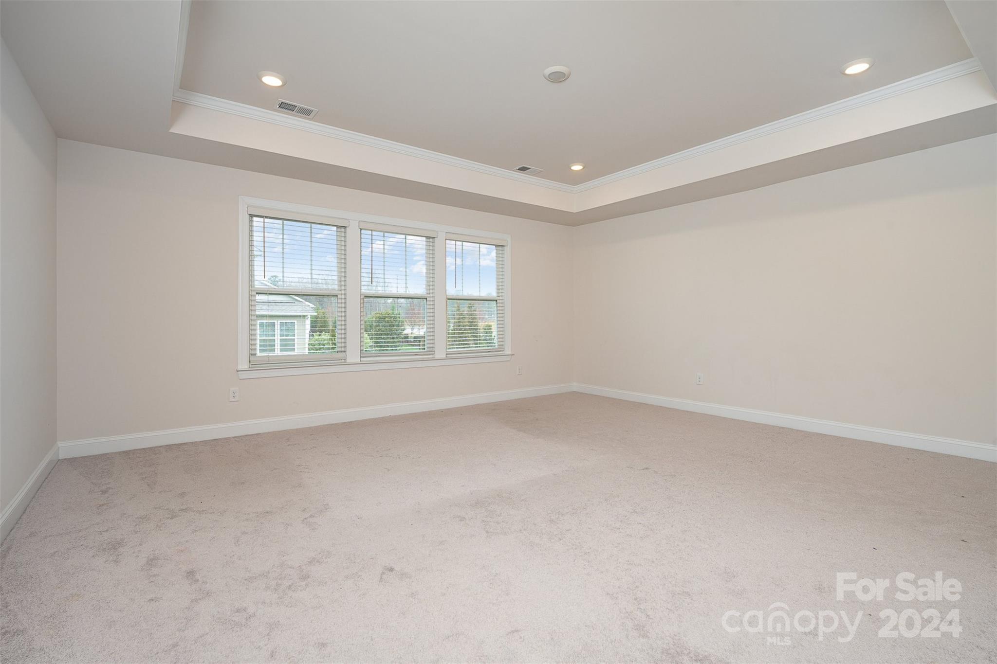 Avondale - Residential