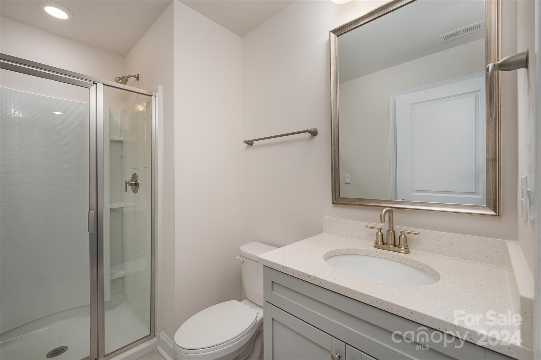 Avondale - Residential