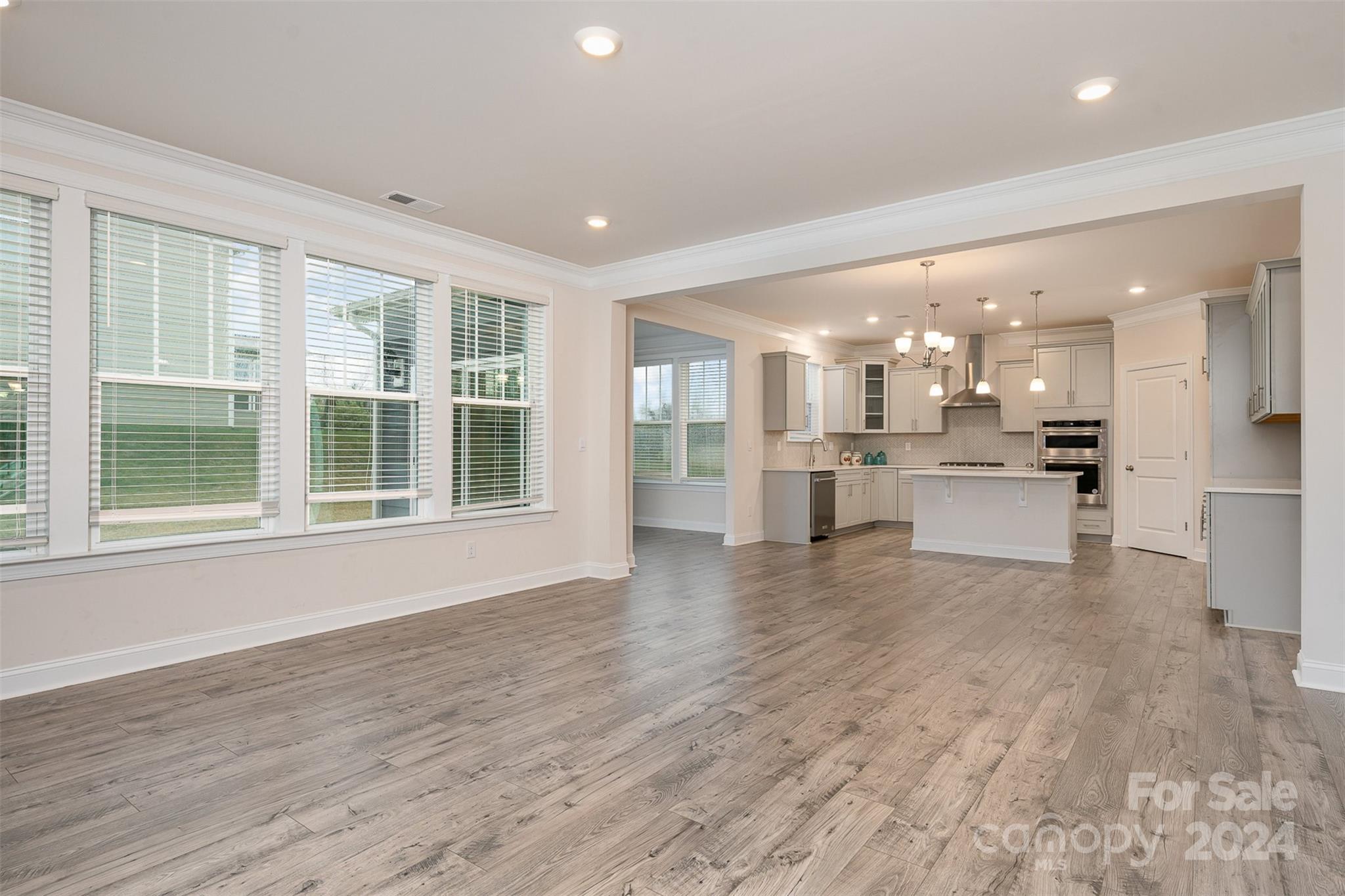 Avondale - Residential