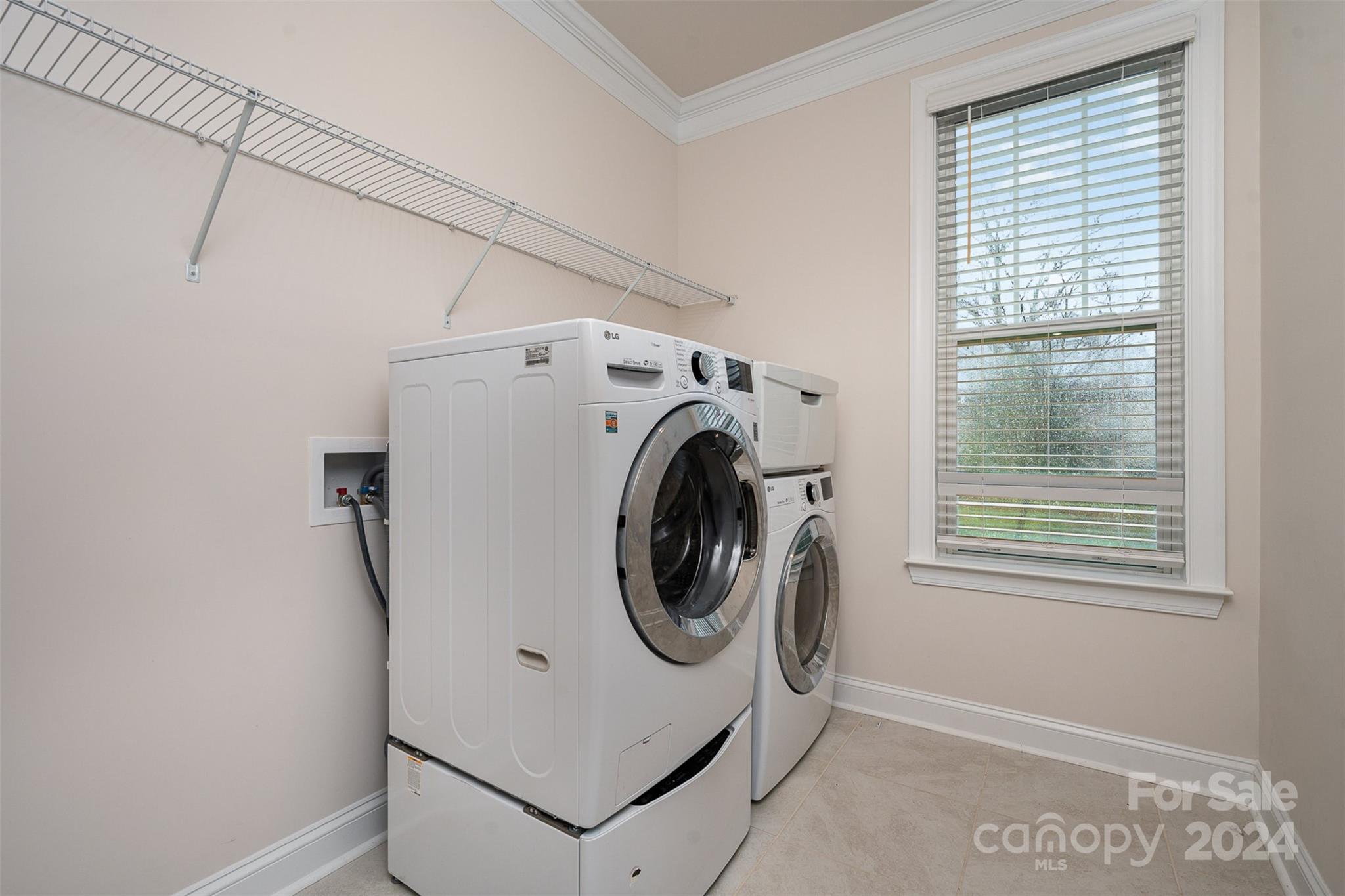 Avondale - Residential