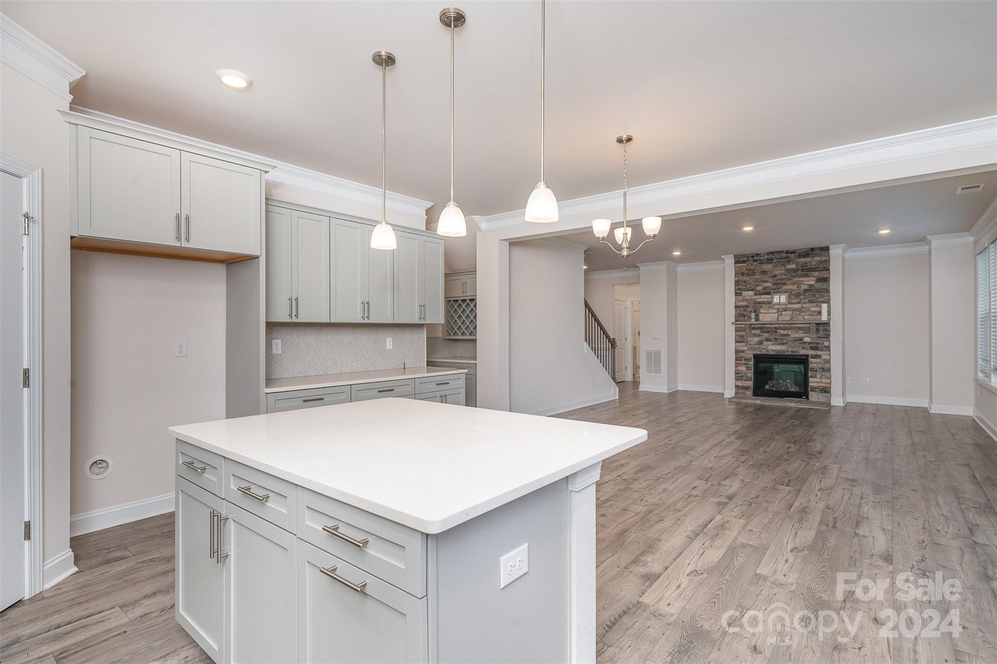 Avondale - Residential