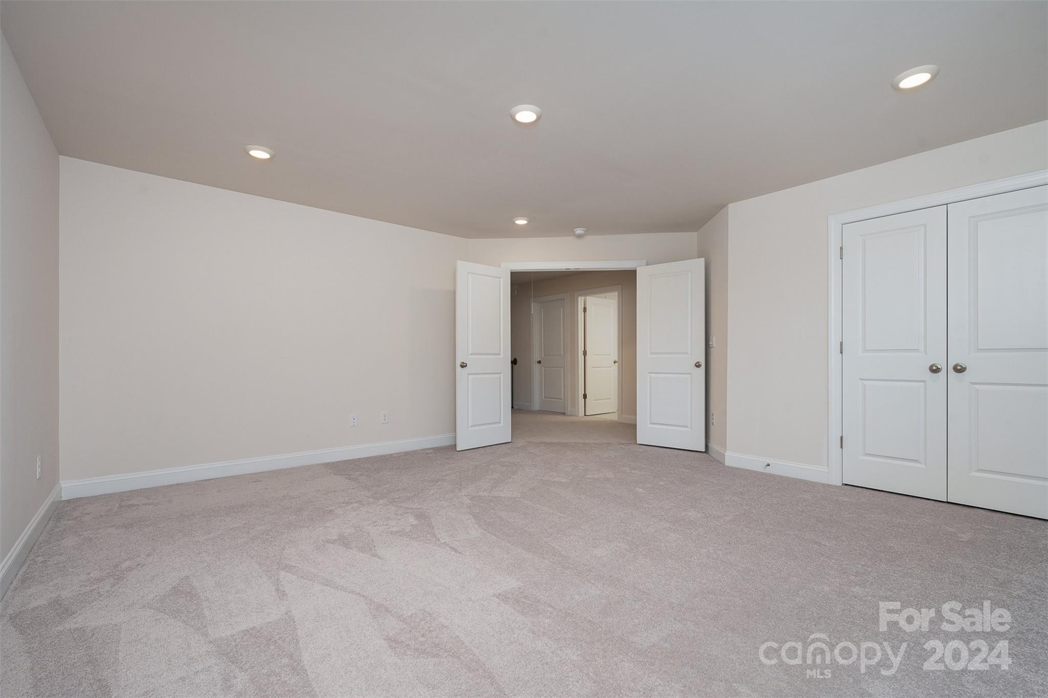 Avondale - Residential