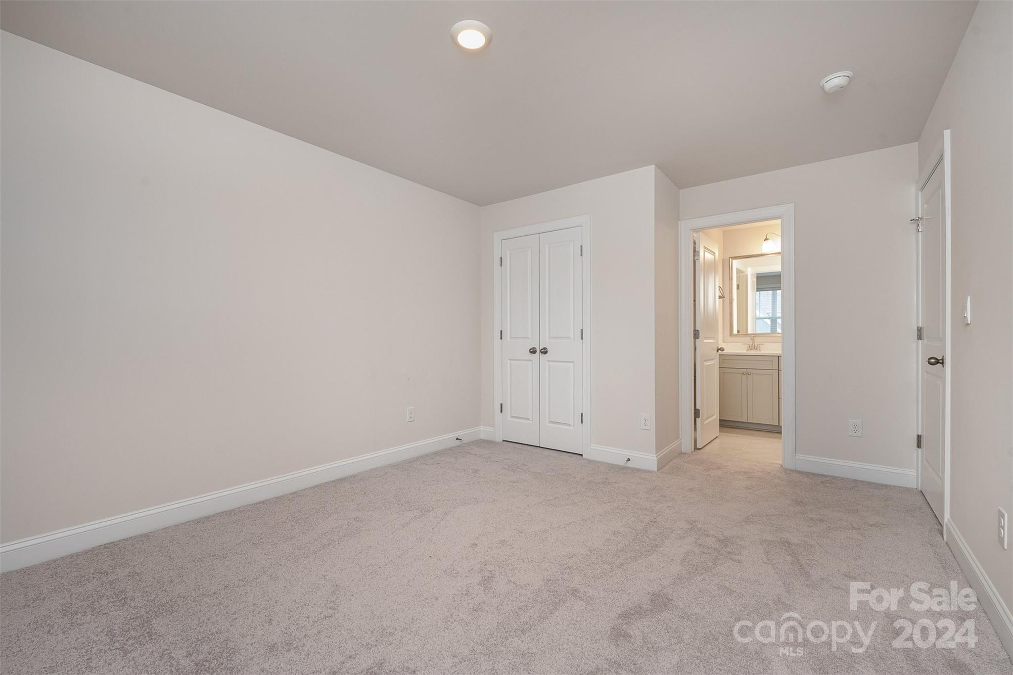 Avondale - Residential