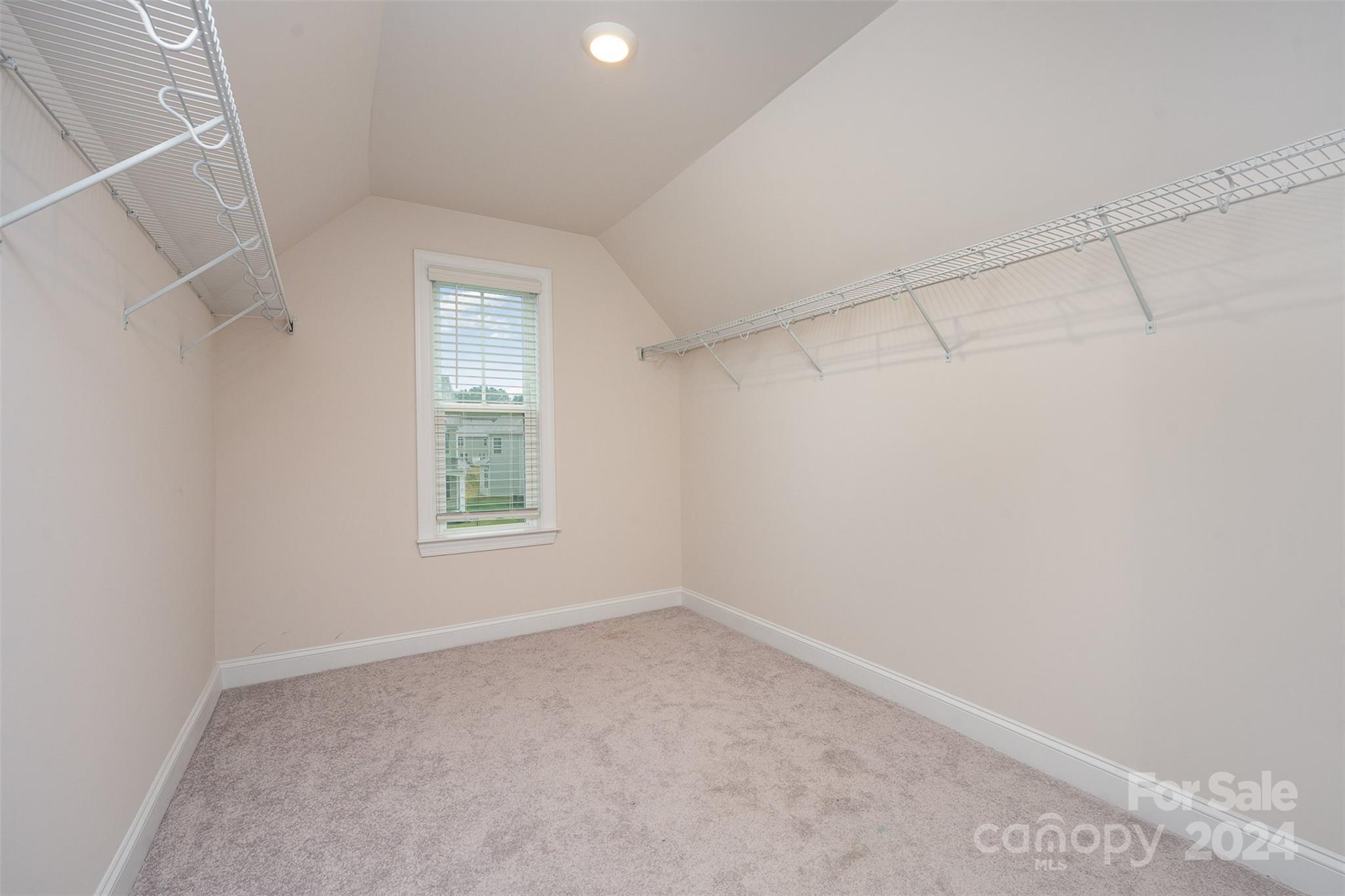 Avondale - Residential