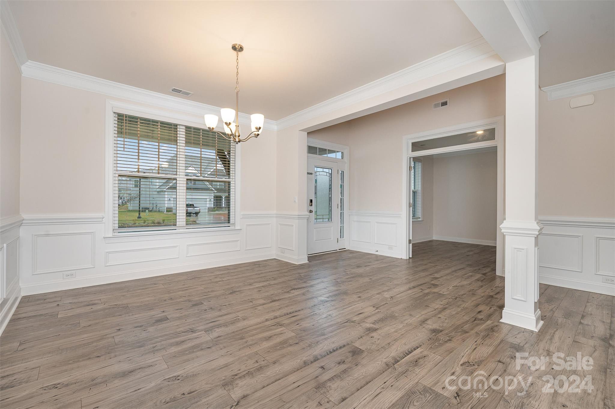 Avondale - Residential