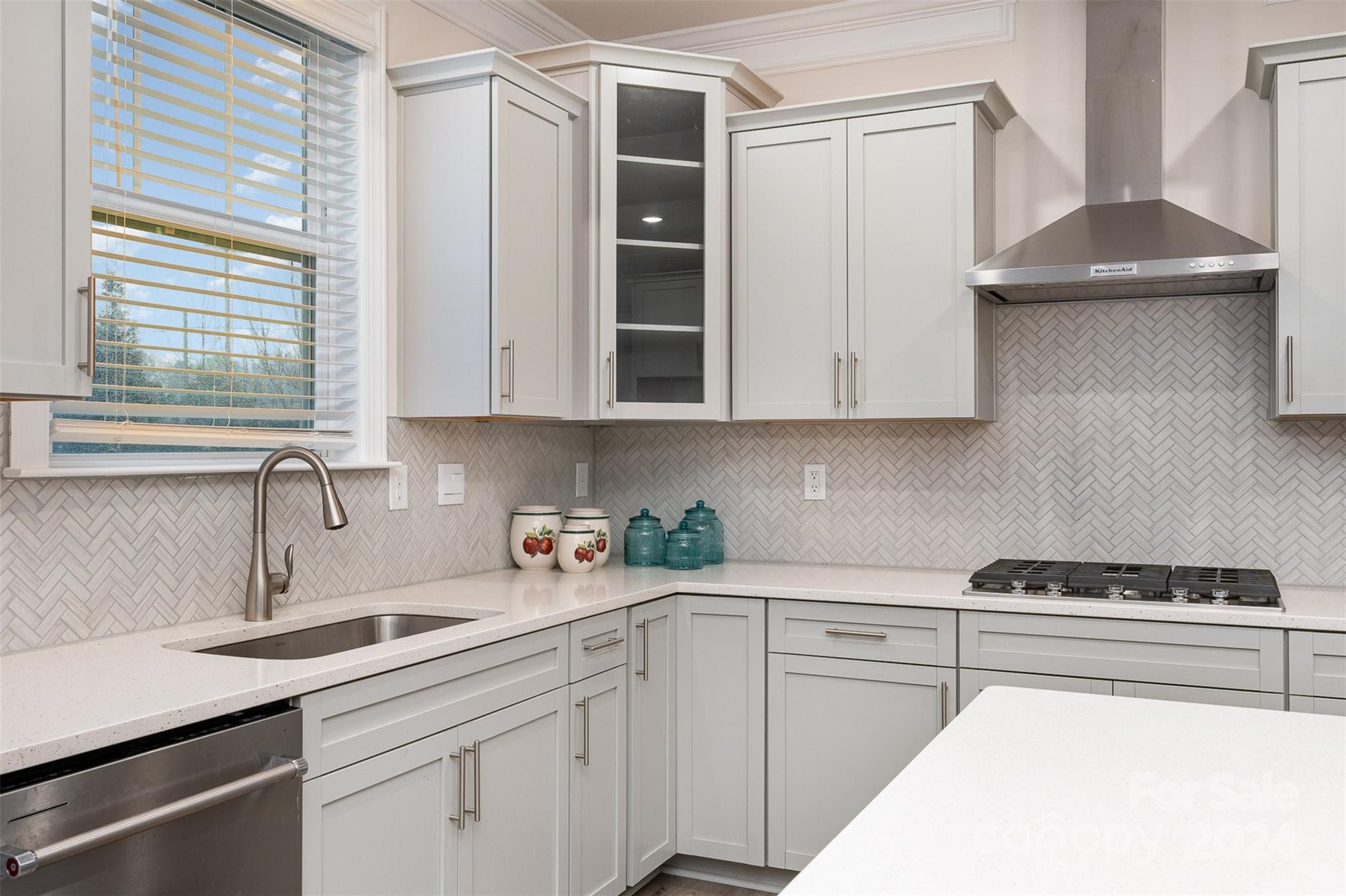 Avondale - Residential